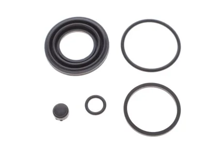Ремкомплект супорту QUICK BRAKE 1140383