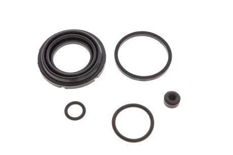 Ремкомплект супорту QUICK BRAKE 1140384