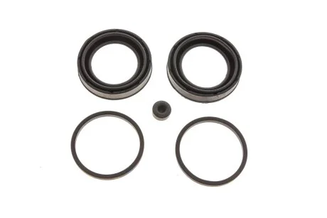 Ремкомплект супорту QUICK BRAKE 1140386