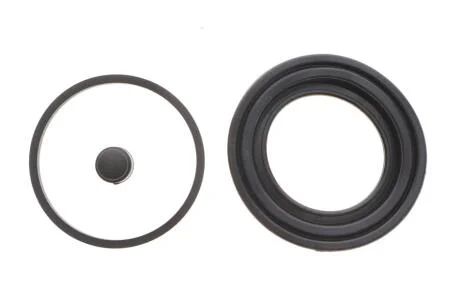 Ремкомплект супорту QUICK BRAKE 1140390
