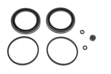 Ремкомплект супорту QUICK BRAKE 1140392