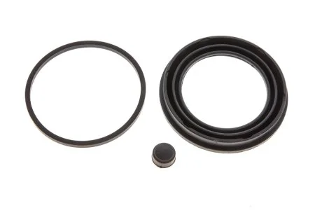 Ремкомплект супорту QUICK BRAKE 1140394
