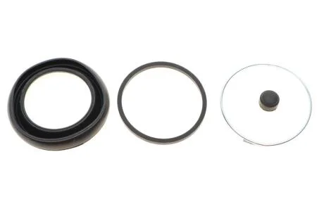 Ремкомплект супорту QUICK BRAKE 1140402