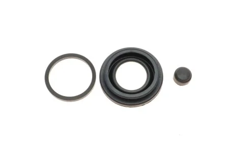 Ремкомплект супорту QUICK BRAKE 1140422