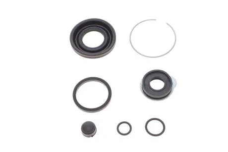 Ремкомплект супорту QUICK BRAKE 1140429