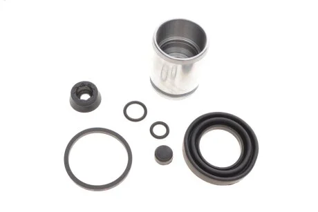 Елементи гальмівного супорта QUICK BRAKE 1145002