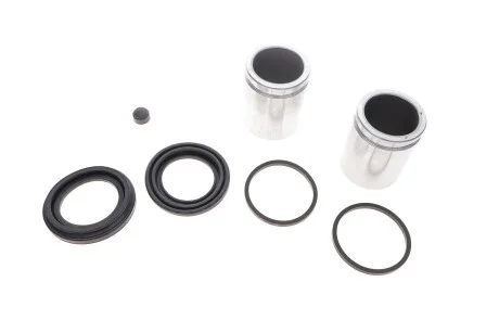 Елементи гальмівного супорта QUICK BRAKE 1145007
