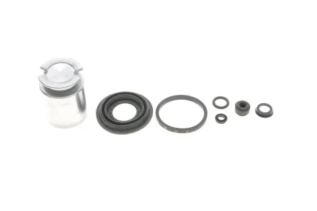 Елементи гальмівного супорта QUICK BRAKE 1145009