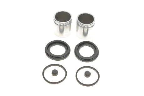 Елементи гальмівного супорта QUICK BRAKE 1145023