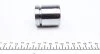 Ремкомплект супорту QUICK BRAKE 1145026 (фото 3)