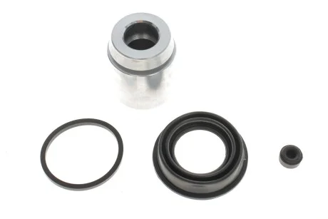 Ремонтний комплект, гальмівний супорт QUICK BRAKE 1145028