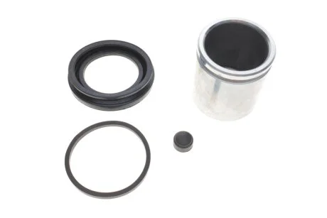 Ремонтний комплект, гальмівний супорт QUICK BRAKE 1145041