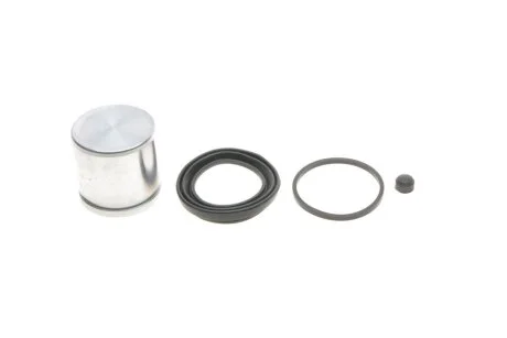 Ремкомплект супорту QUICK BRAKE 1145043