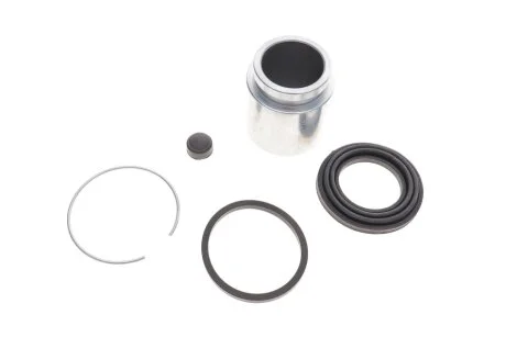 Елементи гальмівного супорта QUICK BRAKE 1145052