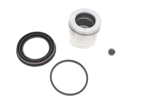Елементи гальмівного супорта QUICK BRAKE 1145054