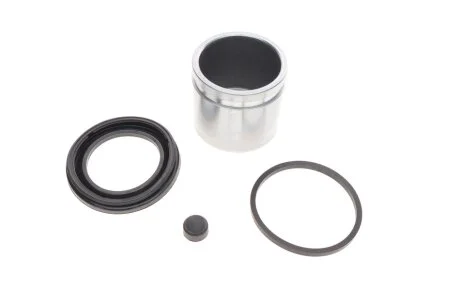 Ремкомплект супорту QUICK BRAKE 1145060