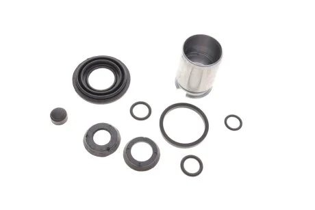 Елементи гальмівного супорта QUICK BRAKE 1145062