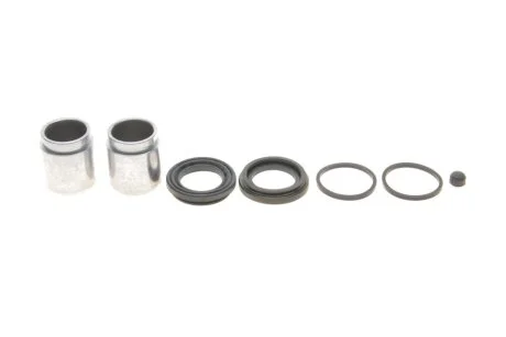 Елементи гальмівного супорта QUICK BRAKE 1145067