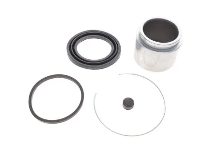 Ремкомплект супорту QUICK BRAKE 1145069