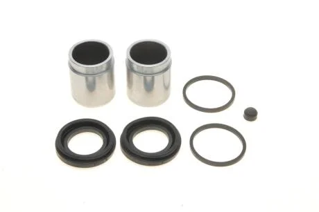 Елементи гальмівного супорта QUICK BRAKE 1145075
