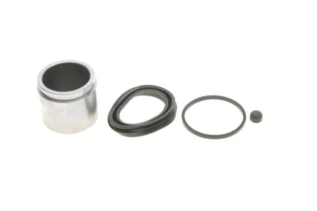 Ремкомплект супорту QUICK BRAKE 1145077