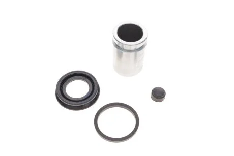 Елементи гальмівного супорта QUICK BRAKE 1145083