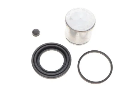 Ремкомплект супорту QUICK BRAKE 1145085