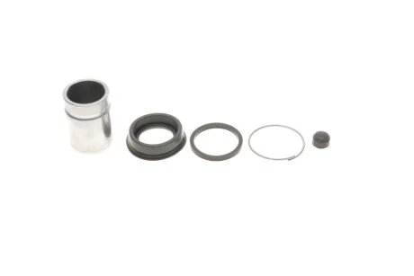 Ремонтний комплект, гальмівний супорт QUICK BRAKE 1145087