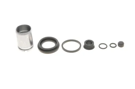 Елементи гальмівного супорта QUICK BRAKE 1145090