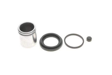 Елементи гальмівного супорта QUICK BRAKE 1145095