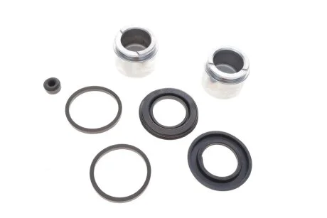 Ремкомплект супорту QUICK BRAKE 1145110