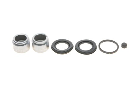 Елементи гальмівного супорта QUICK BRAKE 114-5111