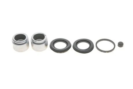 Ремкомплект супорту QUICK BRAKE 1145111