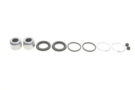 Ремкомплект супорту QUICK BRAKE 1145112