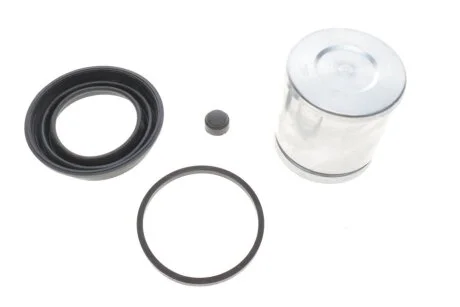 Ремкомплект супорту QUICK BRAKE 1145113