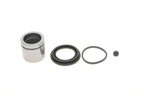 Елементи гальмівного супорта QUICK BRAKE 1145115