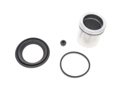 Елементи гальмівного супорта QUICK BRAKE 1145116
