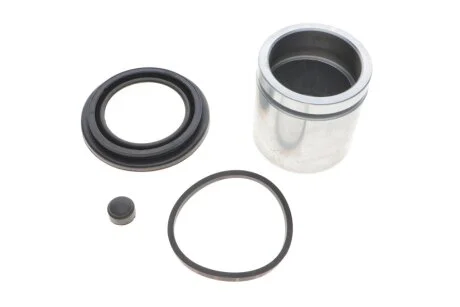 Елементи гальмівного супорта QUICK BRAKE 1145117