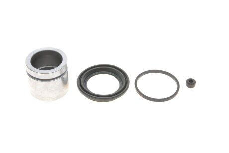 Ремонтний комплект, гальмівний супорт QUICK BRAKE 114-5118