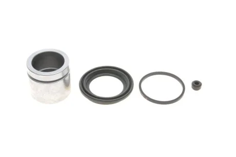 Ремонтний комплект, гальмівний супорт QUICK BRAKE 1145118