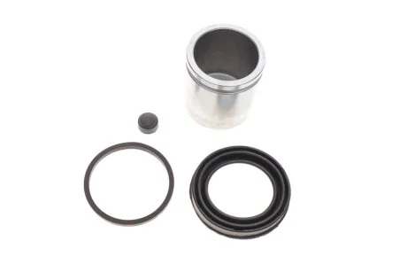Ремонтний комплект, гальмівний супорт QUICK BRAKE 1145120