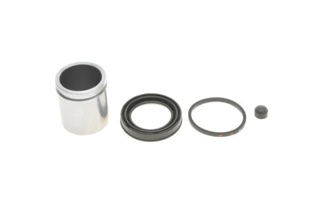 Ремкомплект супорту QUICK BRAKE 1145121