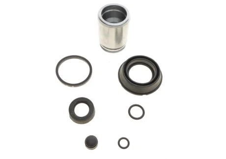 Ремкомплект супорту QUICK BRAKE 1145122