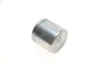 Ремкомплект супорту QUICK BRAKE 1145126 (фото 3)