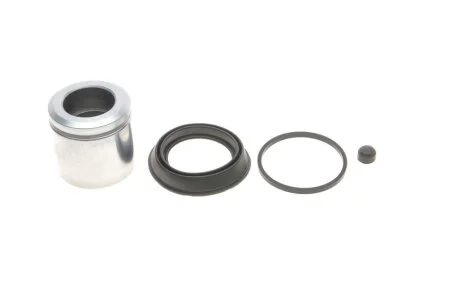 Елементи гальмівного супорта QUICK BRAKE 1145126