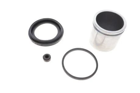 Елементи гальмівного супорта QUICK BRAKE 1145132