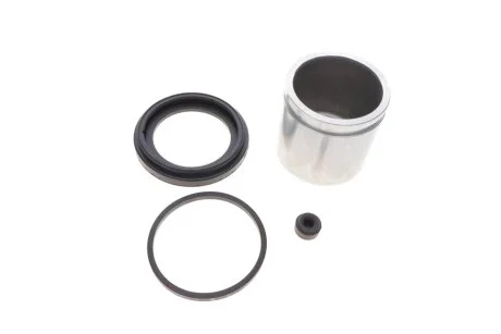 Ремкомплект супорту QUICK BRAKE 1145134