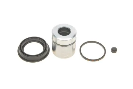 Ремкомплект супорту QUICK BRAKE 1145136