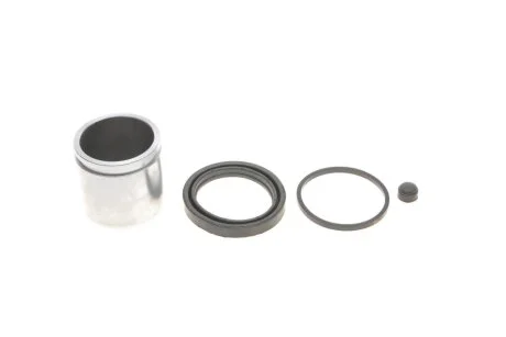 Ремкомплект супорту QUICK BRAKE 1145139