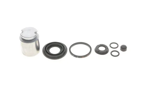 Елементи гальмівного супорта QUICK BRAKE 1145141